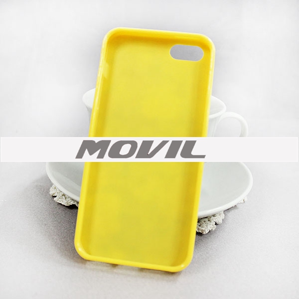 NP-1256 Funda para iphone 5G NP-1256-5g